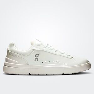 On Cloud THE ROGER Advantage